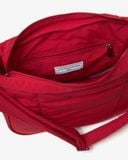 Túi Chần Bông BAMA Hobo Bag
