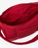 Túi Chần Bông BAMA Hobo Bag