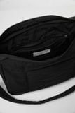 Túi Chần Bông BAMA Hobo Bag