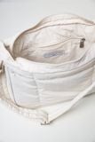 Túi Chần Bông BAMA Hobo Bag