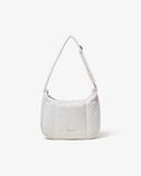 Túi Chần Bông BAMA Hobo Bag