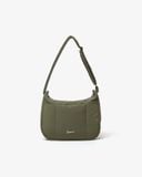 Túi Chần Bông BAMA Hobo Bag