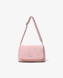Túi Đeo Chéo Chần Bông BAMA Casy Bag