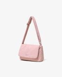 Túi Đeo Chéo Chần Bông BAMA Casy Bag