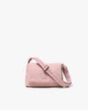 Túi Đeo Chéo Chần Bông BAMA Casy Bag