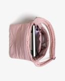 Túi Đeo Chéo Chần Bông BAMA Casy Bag