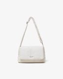 Túi Đeo Chéo Chần Bông BAMA Casy Bag