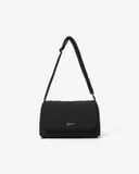 Túi Đeo Chéo Chần Bông BAMA Casy Bag
