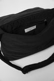 Túi Đeo Chéo Chần Bông BAMA Casy Bag