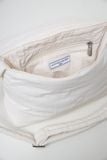 Túi Đeo Chéo Chần Bông BAMA Casy Bag