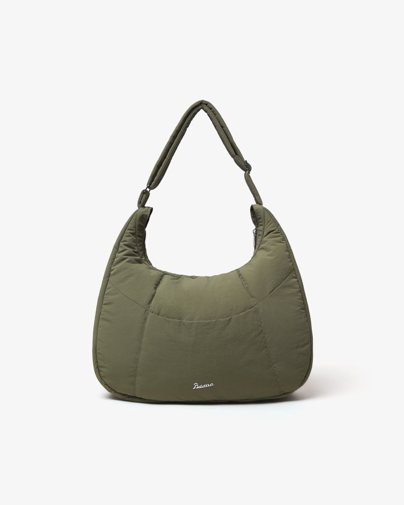 Túi Chần Bông BAMA Pebble Bag