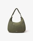Túi Chần Bông BAMA Pebble Bag