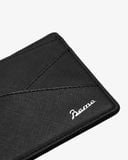 Ví Da Ngang BAMA Basic Wallet