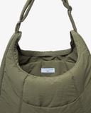 Túi Chần Bông BAMA Pebble Bag