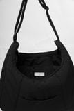 Túi Chần Bông BAMA Pebble Bag