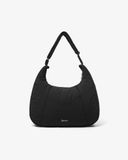Túi Chần Bông BAMA Pebble Bag