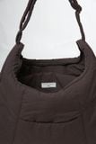 Túi Chần Bông BAMA Pebble Bag