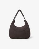 Túi Chần Bông BAMA Pebble Bag