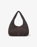 Túi Đeo Vai Chần Bông BAMA Moss Shoulder Bag