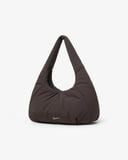 Túi Đeo Vai Chần Bông BAMA Moss Shoulder Bag