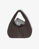 Túi Đeo Vai Chần Bông BAMA Moss Shoulder Bag