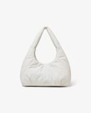 Túi Đeo Vai Chần Bông BAMA Moss Shoulder Bag