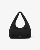Túi Đeo Vai Chần Bông BAMA Moss Shoulder Bag