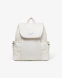 Balo Chần Bông BAMA Mellow Backpack