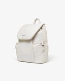 Balo Chần Bông BAMA Mellow Backpack