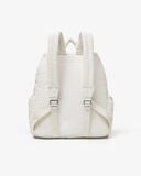 Balo Chần Bông BAMA Mellow Backpack