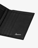Ví Da Đứng BAMA Classic Wallet