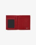 Ví Da Đứng BAMA Classic Wallet