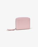 Ví Da Cầm Tay BAMA Pouch Zipper Wallet