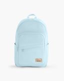 Balo BAMA New Basic Backpack NB105