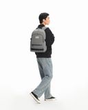 Balo BAMA New Basic Backpack NB102