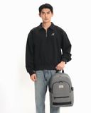 Balo BAMA New Basic Backpack NB102