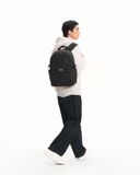 Balo BAMA New Basic Backpack NB103