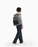 Balo BAMA Mesh Fabric Backpack MF103