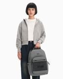 Balo BAMA Mesh Fabric Backpack MF103