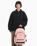 Balo BAMA New Basic Backpack NB102