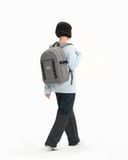 Balo BAMA New Basic Backpack NB103