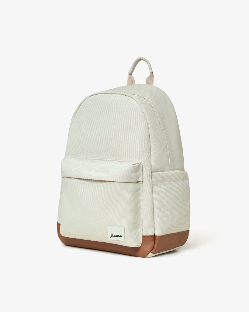 Balo BAMA Origin Backpack