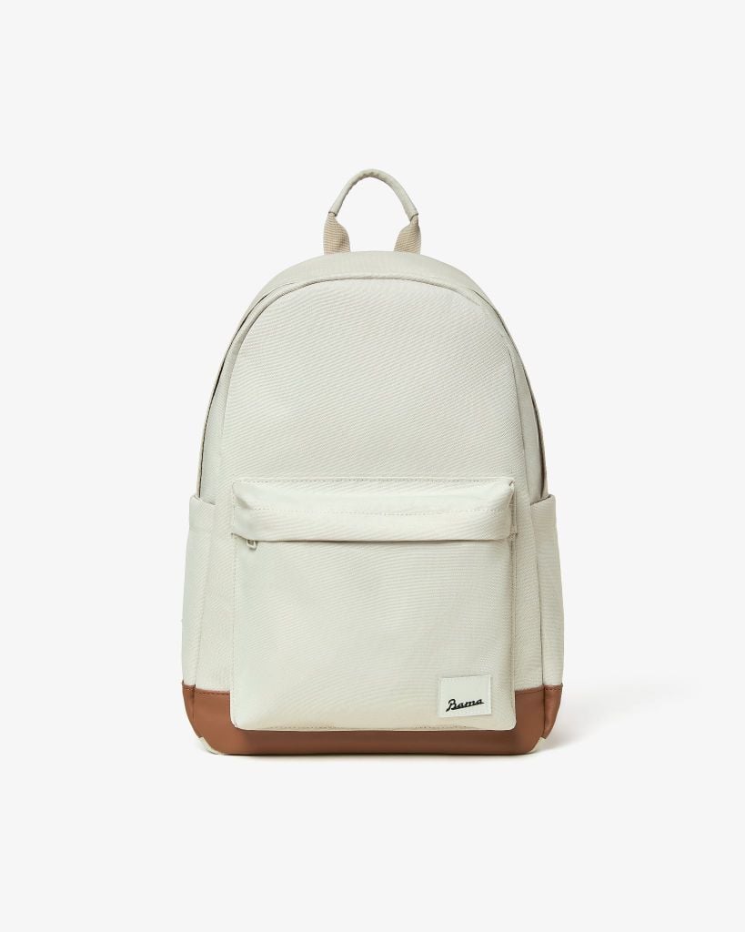 Balo BAMA Origin Backpack