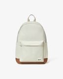 Balo BAMA Origin Backpack