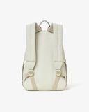 Balo BAMA Origin Backpack