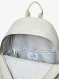 Balo BAMA Origin Backpack