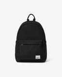 Balo BAMA Origin Backpack