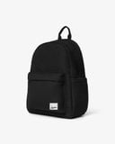 Balo BAMA Origin Backpack