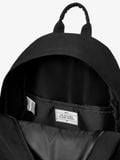 Balo BAMA Origin Backpack