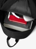 Balo BAMA Origin Backpack